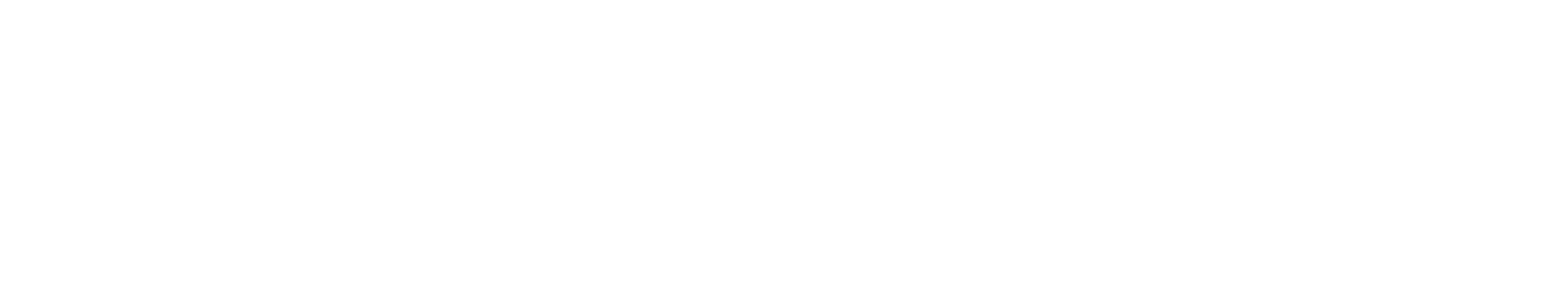 National Emergency Management Agency