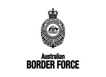Australian Border Force