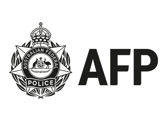 Australian Federal Police