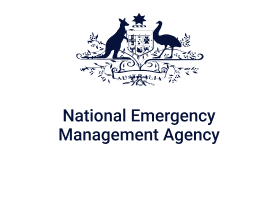 National Emergency Management Agency