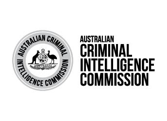 Australian Criminal Intelligence Commission