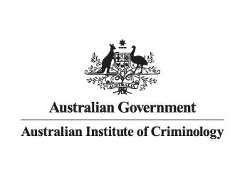 Australian Institute of Criminology