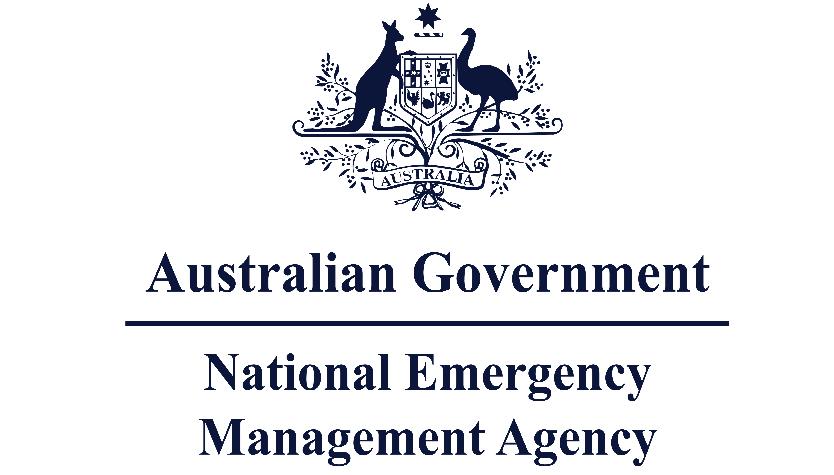 National Emergency Management Agency