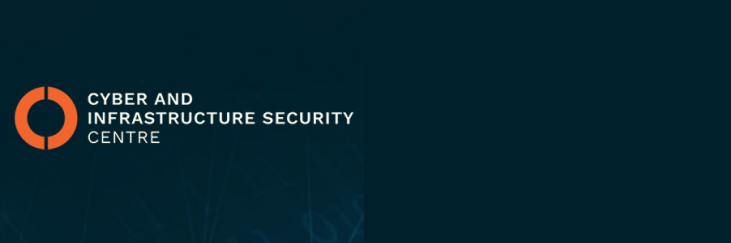 Website Image