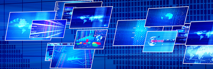 Hosting Certification Framework