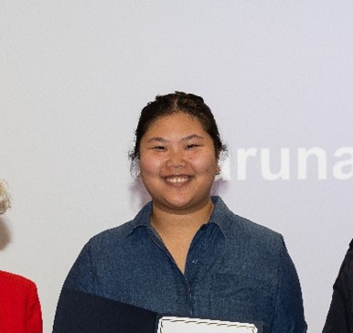Karuna Testimonials​