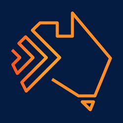 Image of DPD app icon