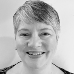 Kelly Anderson headshot