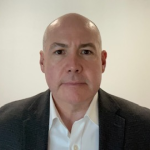 Colin MacSween headshot