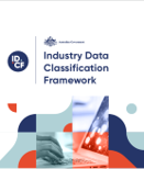 IDCF 2026 release