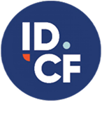 Industry Data Classification Framework