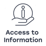 Access to Information