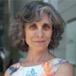 Helena Kyriazopoulos