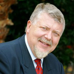 Prof. Dr Sev Ozdowski AM FAICD