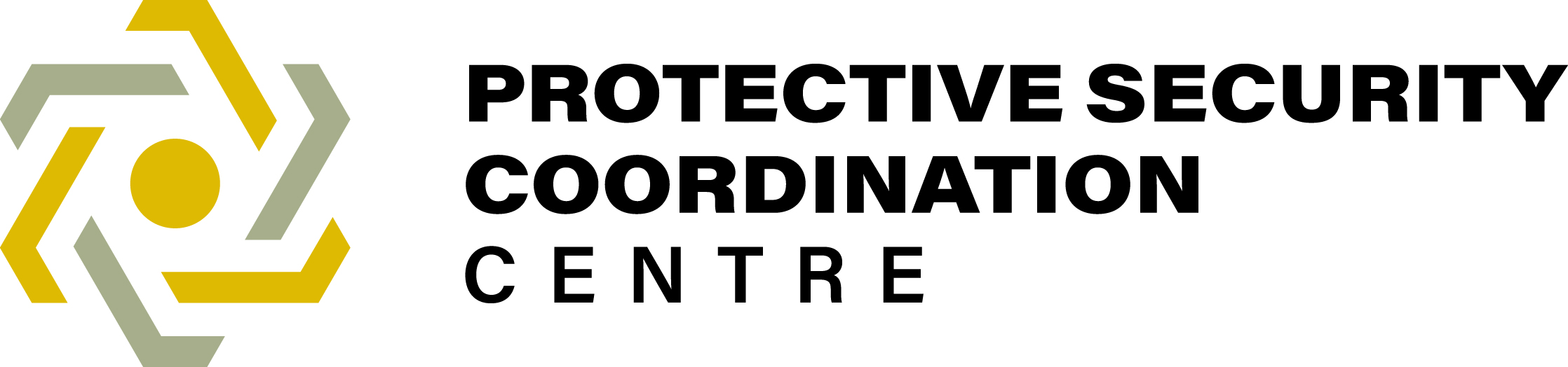 Protective Security Coordination Centre (PSCC)