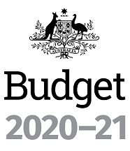 Portfolio Budget Statements 2020-21