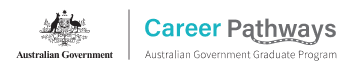Career pathways logo